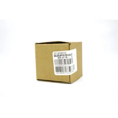 Beckman Coulter 675 BP Filter Holder
