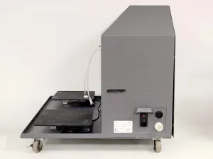 Beckman CyAn ADP Flow Cytometer with DAKO Sheath Management System, 18 of 25