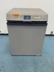 Thermo Scientific TSX Series TSX505SAS Undercounter Laboratory Refrigerator, 4 of 7