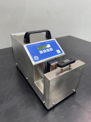 Cytiva ReadyToProcess Hot Lips Tube Sealer for Bioprocessing Applications-cover