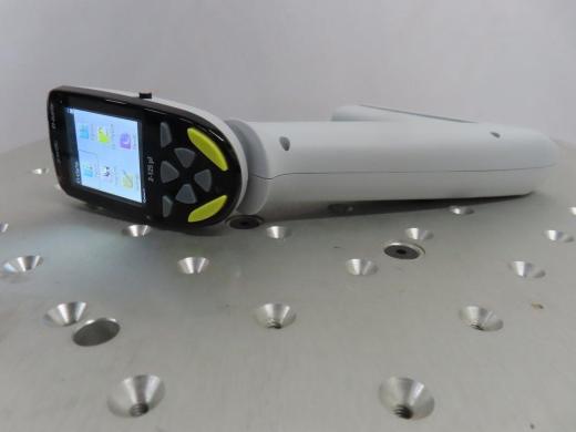 Thermo Scientific E1-ClipTip 16-Channel Electronic Pipettor 2-125 µL Volume Range-cover