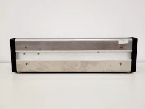 Karl Suss 401405 S MJB3 Mask Aligner for Precision Photolithography, 9 of 44