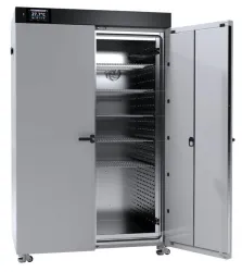 Laboratory Incubator Smart CLW 1000 by POL-EKO, 2 of 2