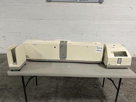 Malvern 2000 Laser Diffraction Particle Size Analyzer for Precise Particle Characterization-cover