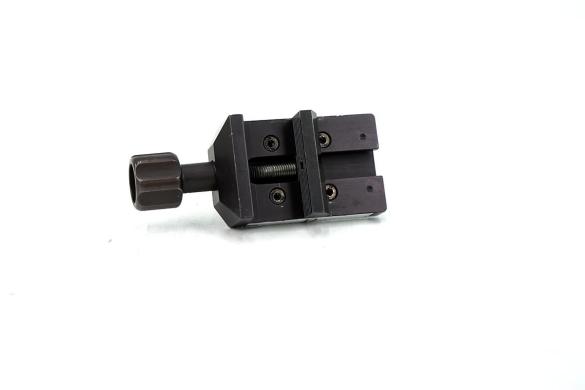 Thermo Microm Epredia Universal Sample Holder for HM355 and HM355S Microtomes-cover