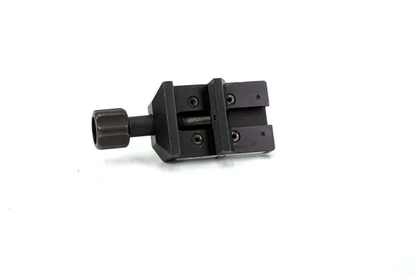 Epredia Universal Sample Holder for HM355 and HM355S Microtomes