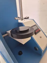 Labinco L295 Solubility Index Mixer for Precise Powder Solubility Measurement, 9 of 10