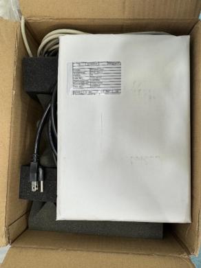 Minebea Intec Industrial Floor Scale for Precise Floor-Level Weighing-cover