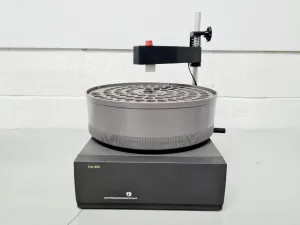 ÄKTA Purifier HPLC System with Accessories, 20 of 38