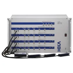 HEKA EPC 10, 2 of 2