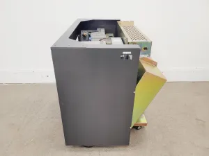 Rigaku ZSX Primus WD-XRF System with Industrial Chiller and PC, 58 of 63