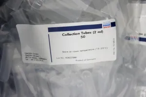 Qiagen QIAquick 96 PCR Purification Kit Refurbished Turnkey System with Accessories, 7 of 10