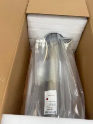 Repligen XCell ATF 6 Single-Use Alternating Tangential Flow Filtration Device, 4 of 4