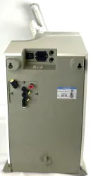 Millipore Milli-Q Gradient A10 Ultrapure Water Purification System with Built-In Dispenser and TOC Monitoring, 8 of 14