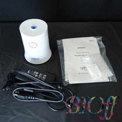 BioLife Solutions CFT2 ThawSTAR® Automated Dry Cell Thawing System-cover