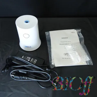 BioLife Solutions CFT2 ThawSTAR® Automated Dry Cell Thawing System