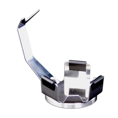 Radwag UL-03-2 (XA) Laboratory Holders