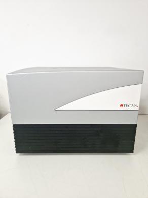 Tecan Spark Multi-Mode Microplate Reader Lab-cover
