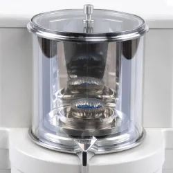 Radwag Weighing dishes for ultra-microbalances, microbalances and analytical balances, 4 of 10