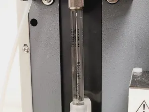 LC Packings FAMOS Carousel Microautosampler for Automated Sample Injection, 15 of 22