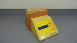 Miltenyi Biotec gentleMACS Dissociator, 2 of 4