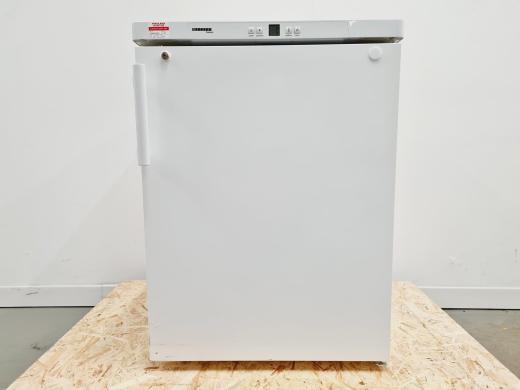 Liebherr GGU 1500 Under Counter Laboratory Refrigerator-cover