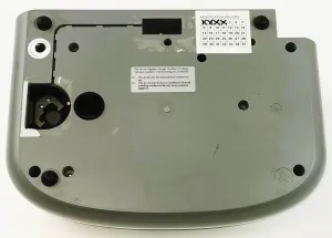 Biochrom Novaspec III Visible Spectrophotometer (330 to 830 nm), 14 of 19