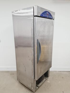 Williams LZ16 Catering Freezer-cover