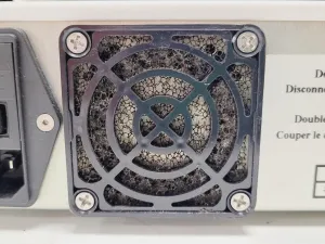 Bio-Rad Bio-Plex 200 Luminex Multiplex Immunoassay System for Protein Analysis, 10 of 27