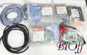 PerkinElmer LabChip GXII Touch HT Microchip Electrophoresis System 6584, 5 of 5