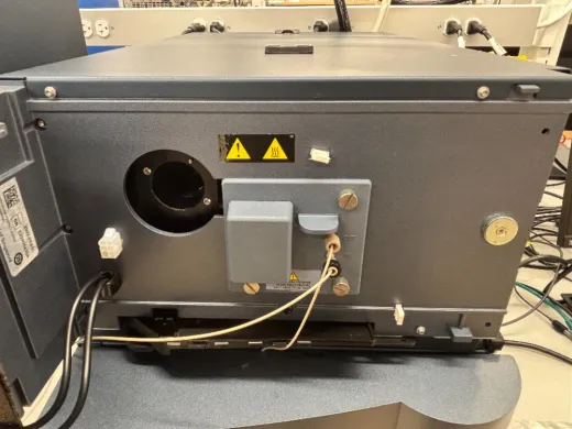 Waters e2695 HPLC System