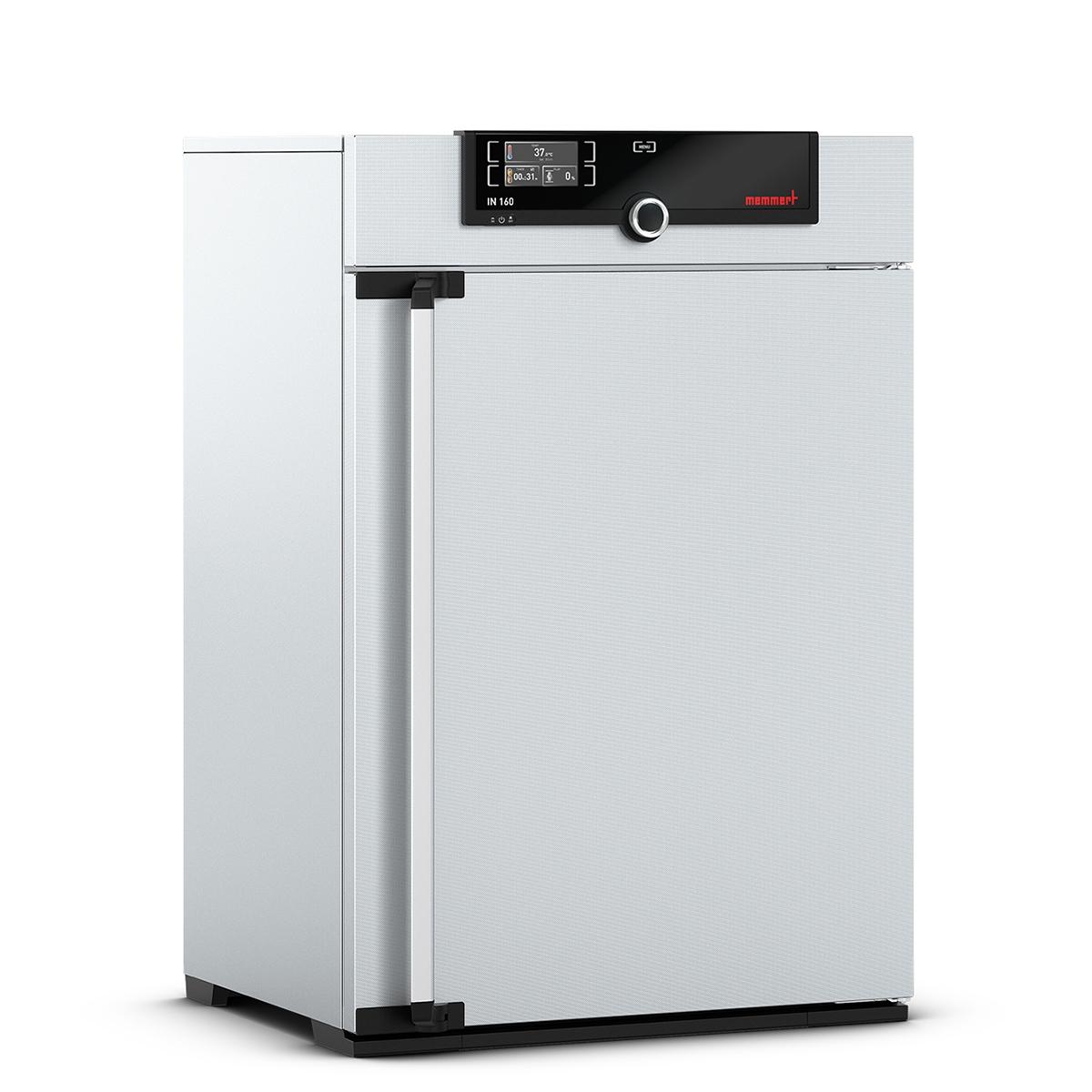 Memmert UF160plus Forced Circulation Oven 161L, 115V