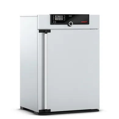 Memmert IN160 Natural Convection Incubator 161L, 115V