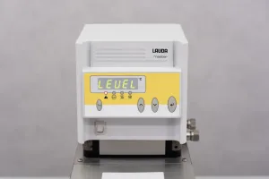 Lauda Proline P8 Circulating Water Bath, 4 of 5
