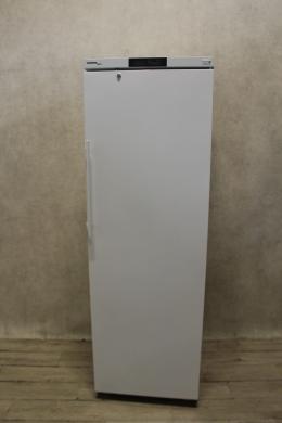 Liebherr LKv 3910 Refrigerator-cover