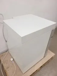 LEEC GA2000 Research CO2 Incubator, 12 of 24