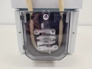 Perkin Elmer Janus AJM4G01 Standard Platform with 4Tip & Gripper, 15 of 64