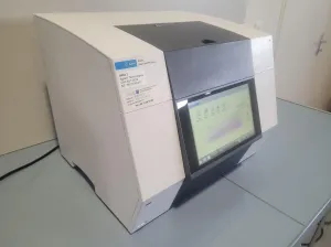 Agilent AriaDx K8930AA Real-Time PCR Thermal Cycler for Molecular Diagnostics, 2 of 8