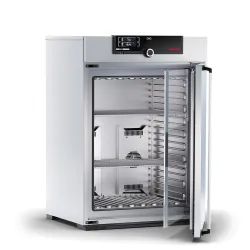 Memmert IPP260eco Peltier-Cooled Forced Circulation Incubator 256L, 115V, 2 of 2