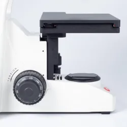Motic BA310 MET Binocular, 5 of 8