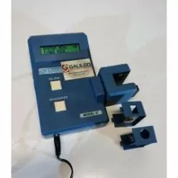Tecna Mini Photometer 6+ for ELISA Testing, 3 of 8