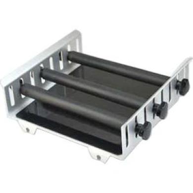 Scilogex Universal Platform for 2.5kg Linear/Orbital Shaker-cover