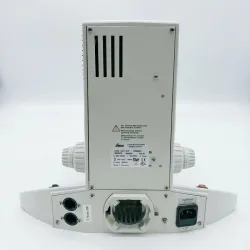 Leica Microscope DMLM Polarizing Stand 11888500, 5 of 8