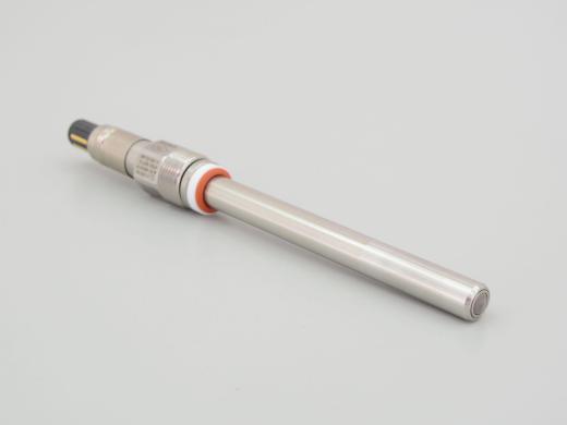 Mettler Toledo InPro 6800 Oxygen sensor-cover