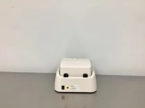 Grant Bio PCMT Thermo Shaker with Digital Temperature and Speed Control for Microplates, 4 of 9