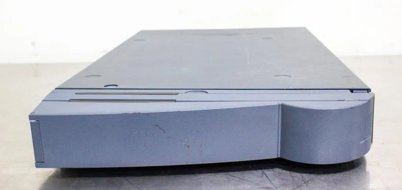 Waters Acquity HTCH 800000247 High-Temperature Column Heater for Liquid Chromatography