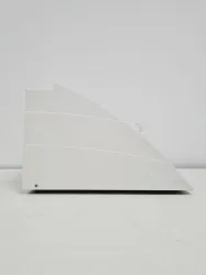 Life Technologies Ion Torrent PGM Sequencer, 27 of 36