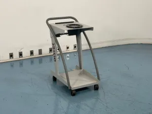 Distek Dissolution Cart for Automated Sample Handling in Dissolution Testing, 2 of 3