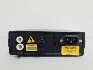 Melles Griot 05-LHP-927 Laser Heads with Controller, 2 of 12