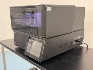 Codex DNA BioXp 3250 Automated Gene Synthesis and Cloning System, 3 of 4
